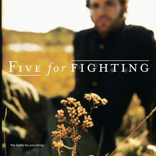Five_for_Fighting_The_Battle_For_Everything-B00012FNDG.jpg