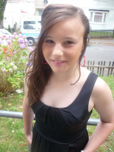 Picture for Danii-JB-Mia