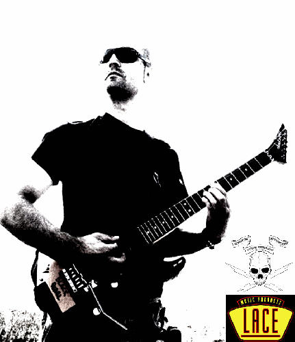 Picture for johncrown