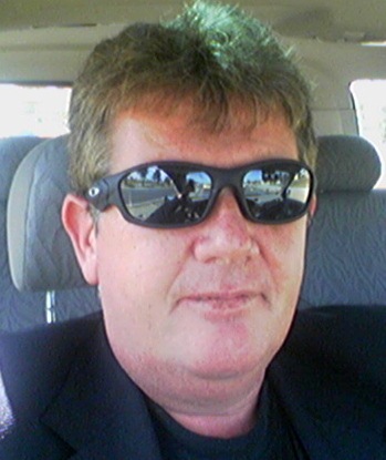 Picture for bartsaayman