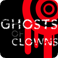 Picture for Ghosts Of Clowns