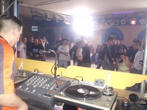 Picture for fran_london