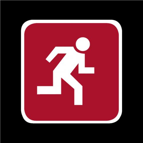 Picture for Chasing Friday