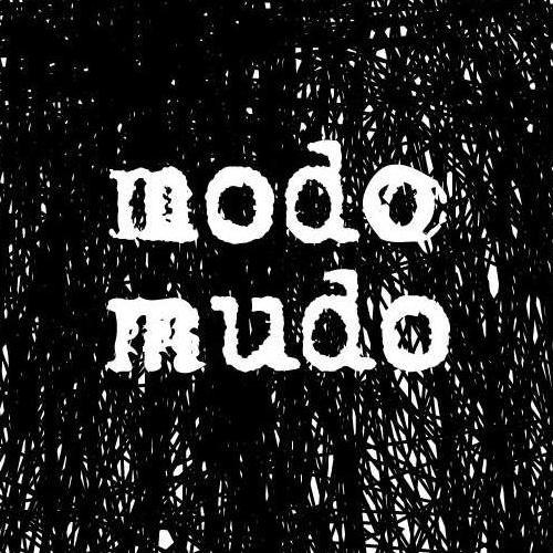 Picture for modomudo