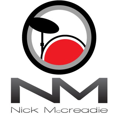 Picture for Nick Mc Creadie