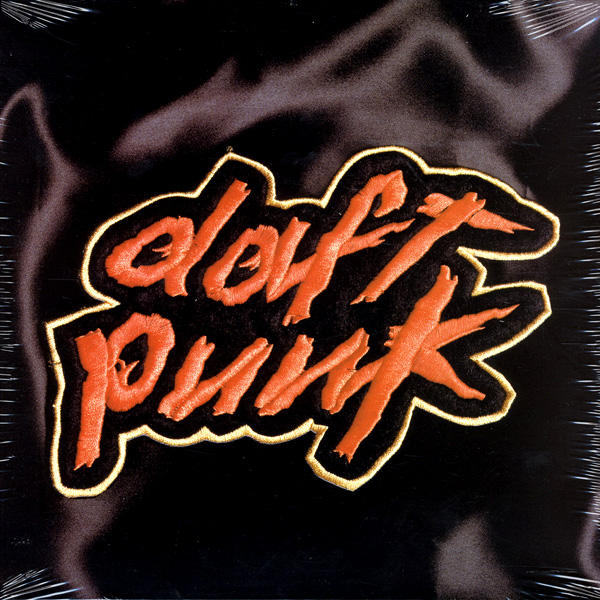 daft-punk-homework-1.jpg