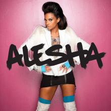 Alesha