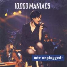 MTV Unplugged