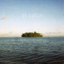St.Lucia