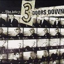 3 Doors Down