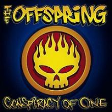 The Offspring