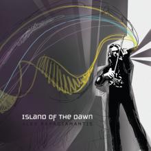 Island of the Dawn