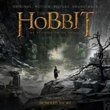 The Hobbit Soundtrack