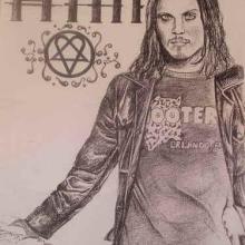 HIM 