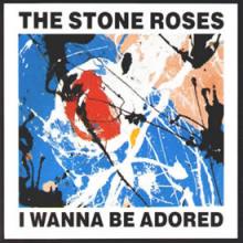 The Stone Roses