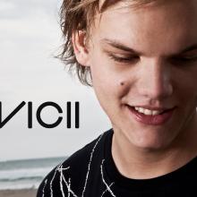 Avicii