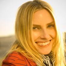 Aimee Mann