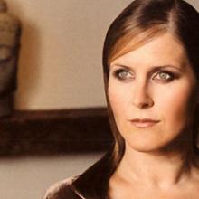 Alison Moyet