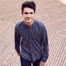Kungs