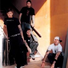 Box Car Racer
