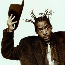 Coolio