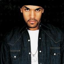 Craig David