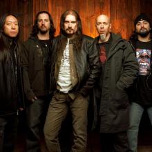 Dream Theater