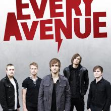 Every Avenue