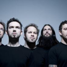 Finger Eleven