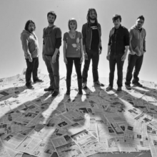 Flobots