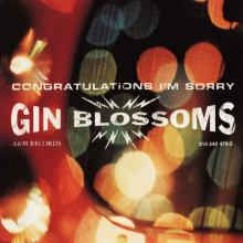 Gin Blossoms
