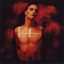 Greatest Love Songs Vol 666