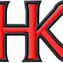 Hardknox