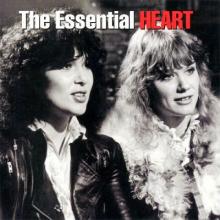 The Essential Heart