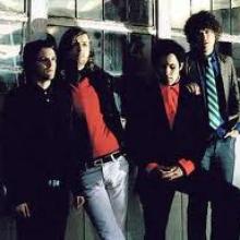 The Killers