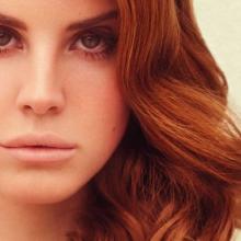 Lana Del Rey