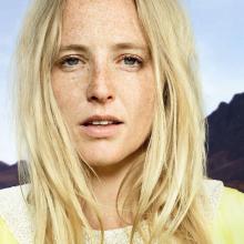 Lissie