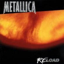 Reload