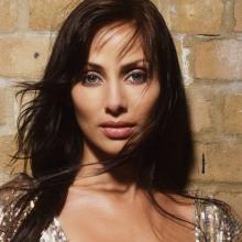 Natalie Imbruglia