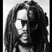 Peter Tosh