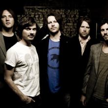 Powderfinger