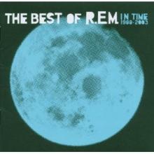 The Best Of R.E.M
