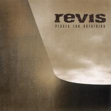 Places for Breathing