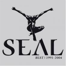 Best of Seal