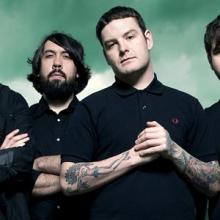 Senses Fail