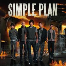 Simple Plan