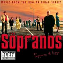 Sopranos Soundtrack