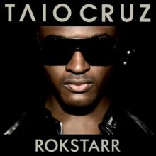 RockStarr