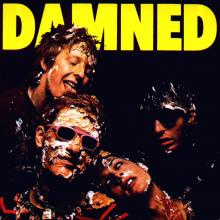 The Damned