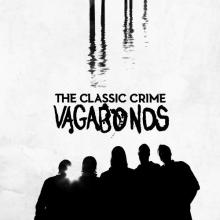 Vagabands